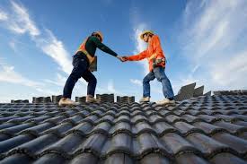 Trusted Yuma, CO Roofing servicies Experts